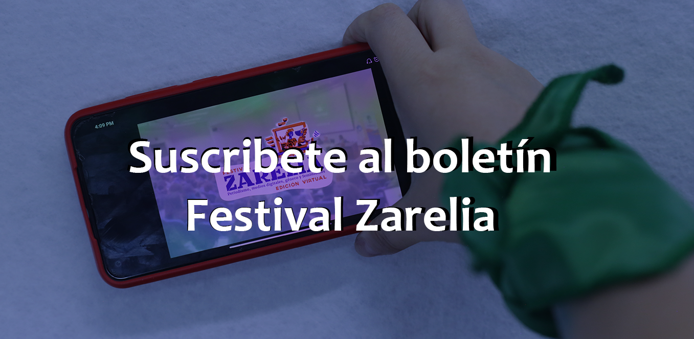 banner boletin final2
