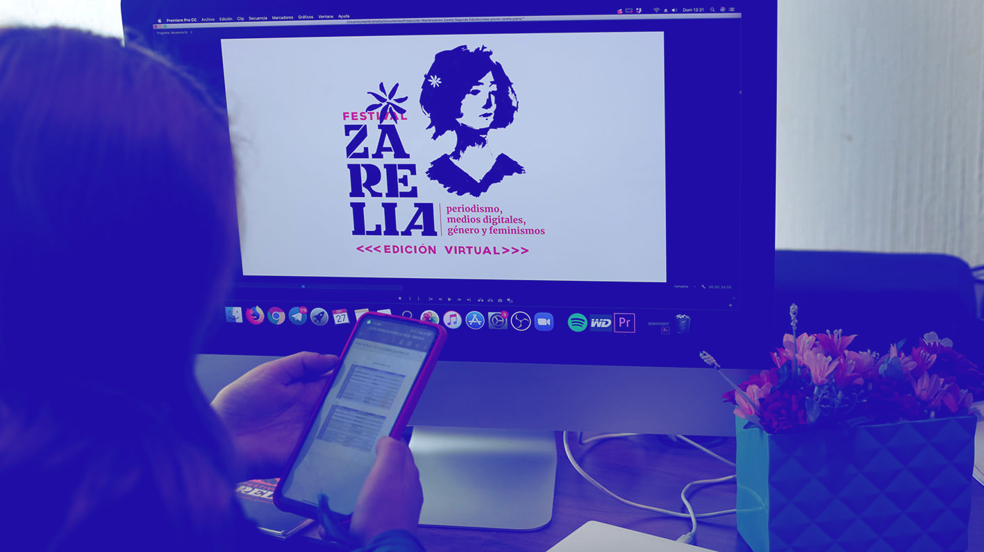 banner para inscripciones page