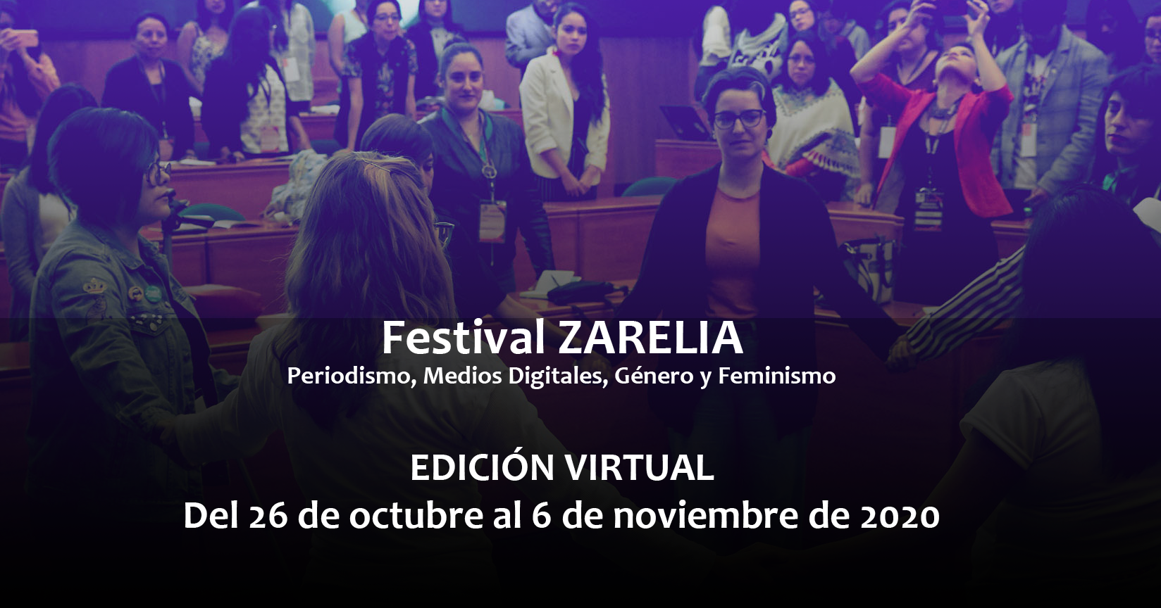 banner web zarelia que es