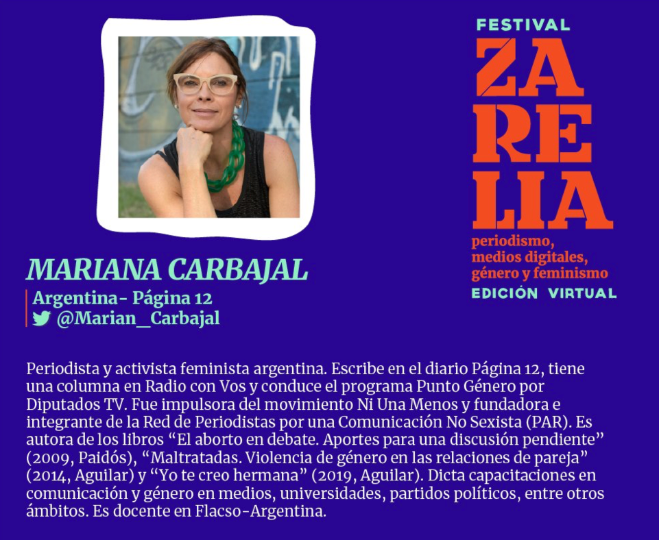 Captura de Pantalla 2020-10-21 a la(s) 13.24.15