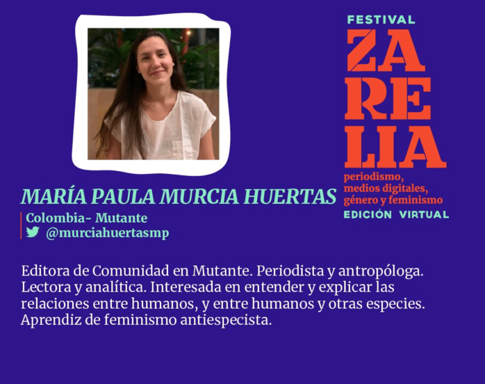Captura de Pantalla 2020-10-30 a la(s) 12.26.36