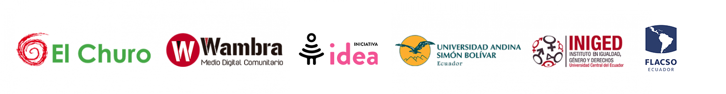 banner logos web zarelia final